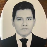 Jose Roberto Moctezuma Sifuentes