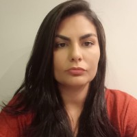 Barbara Paula Labre Rodrigues Lima