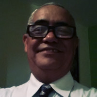 Michel Luna