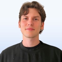Oleksii Makieiev