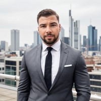 Donato Andrisani