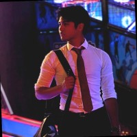 André Manikan
