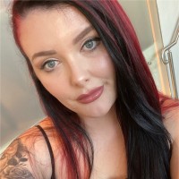 Rhianon Mckenzie