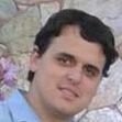 Denis Willian Oliveira Paiva