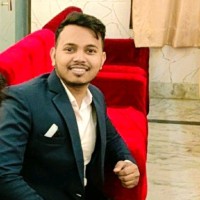 Rakesh Kumar Chaudhary