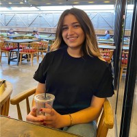 Kübra Öndeş