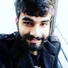 Vikrant Sehdev