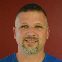 David Kemp