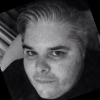 Duane Shore
