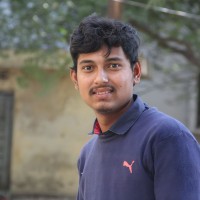 G Ramakrishna