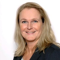 Marleen Hoorn - Lentz