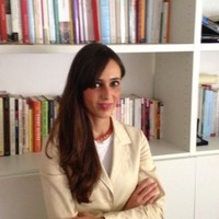 Carla Bassu