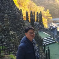 Kwangsoo Kim