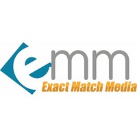 Exact Match