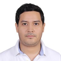 Bryan Jiménez