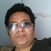 priyadarshi pilkhania