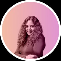 Muskan Jaiswal
