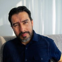 Miguel Angel Pineda Guevara