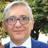 Vincenzo Siciliano