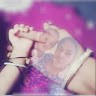 Anitha K
