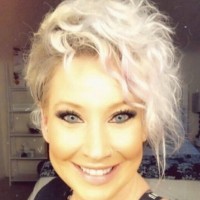 Charity Finnerty
