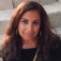 Aylin Dasmis