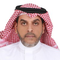 Alwaleed Binzouman