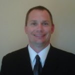 Bob Baczewski