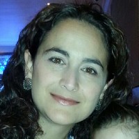 Dora Rotsos