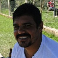 Jairo Fonseca