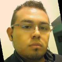 Jose German