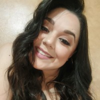 Alejandra Cuevas