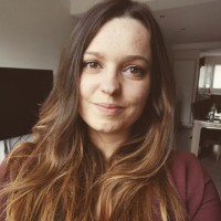 Ophélie Bauet