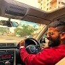 Amit Gaikwad
