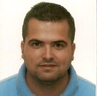 Manuel Rodriguez Vital