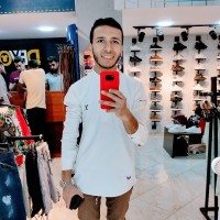 mostafa wahba