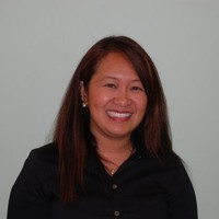 Ann Marie Santos