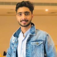 Himanshu Deswal