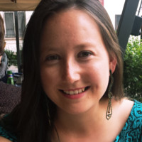 Isabela Schurhaus Hyeda Buitoni