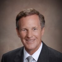 Doug Sherer