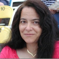 Carol Amato