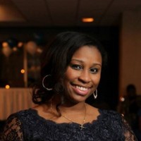 Latoya Ross