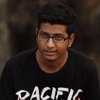 Nirmal Stan