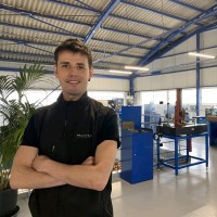 Ion Irizar