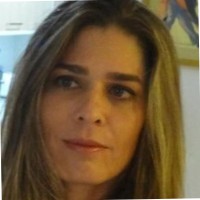 Ana Paula Vianna Weyting Calabria