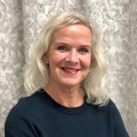 Anette Almqvist