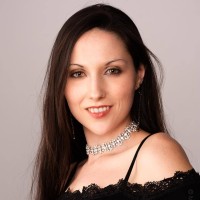 Michelle J.