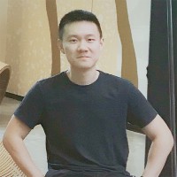 Yuanzhou Yang