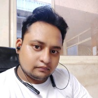 Junaid Ahmed