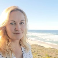 Lynette Botha